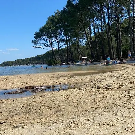 3p, 72m2, Centre Ville, Parking Prive Confort