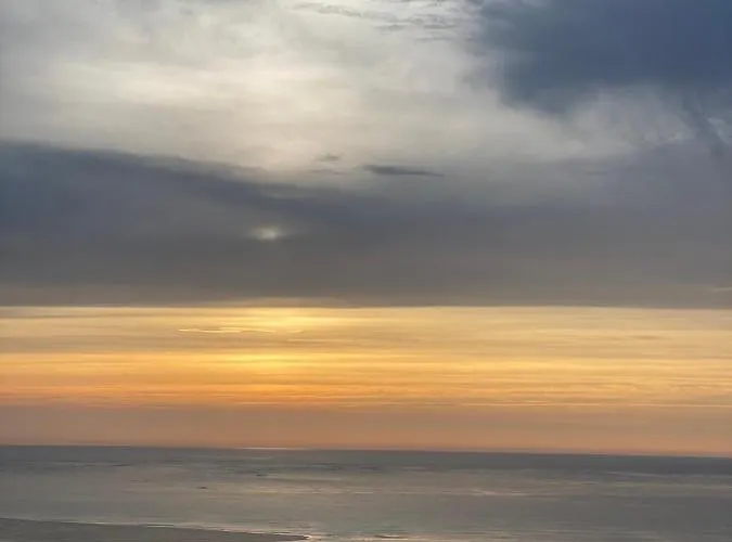 3p, 72m2, Centre Ville, Parking Prive Confort *